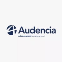 AUDENCIA SCIENCESCOM