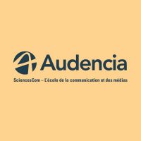 AUDENCIA SCIENCESCOM