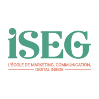 ISEG NANTES