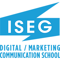 ISEG NANTES