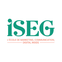 ISEG NANTES