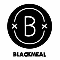 BLACKMEAL