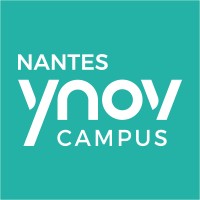 YNOV NANTES