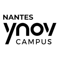 YNOV NANTES