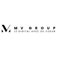 MV Group