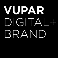 VuPar Digital