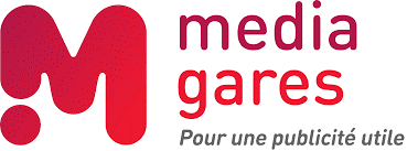 logo-mediagare