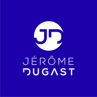 JÉRÔME DUGAST