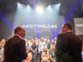 mstream main avenue