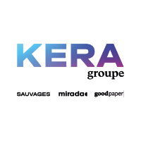 KERA groupe