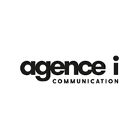 Agence i-communication