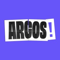 AGENCE ARGOS