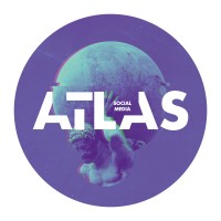 AGENCE ATLAS