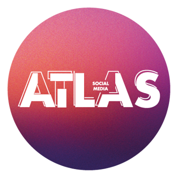 AGENCE ATLAS