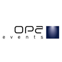 OPA Events