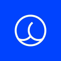 Agence TIRE – FESSES
