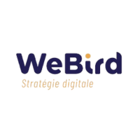 WEBIRD