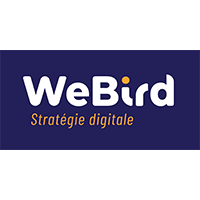 WEBIRD