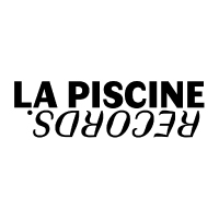 La Piscine Records