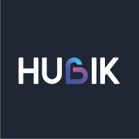 HUBIK