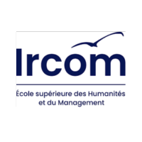 IRCOM