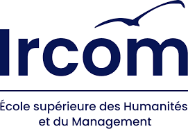 IRCOM