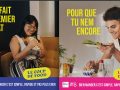 Le Ciré Jaune ARS bien manger