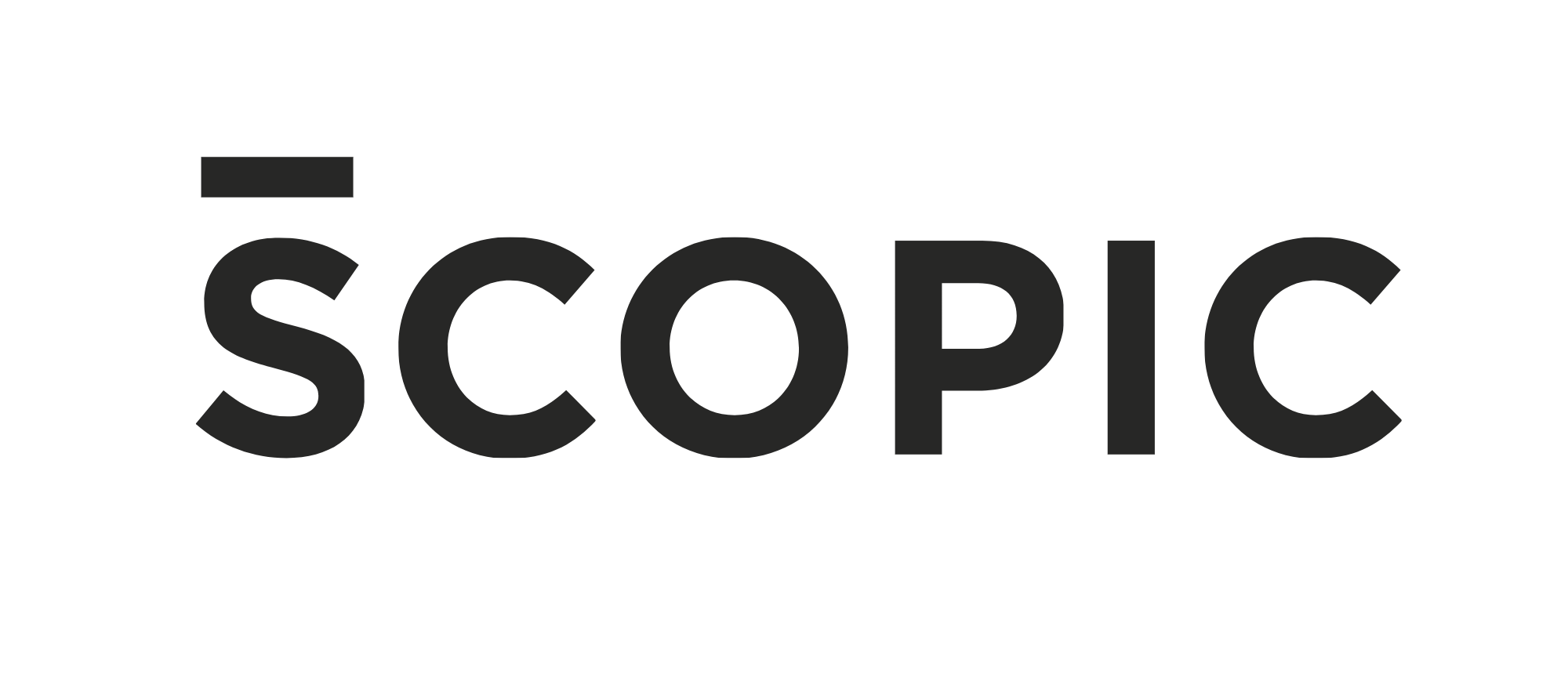 scopic