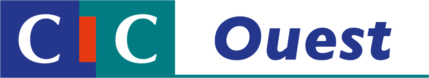 cic ouest logo