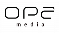 groupe opa logo