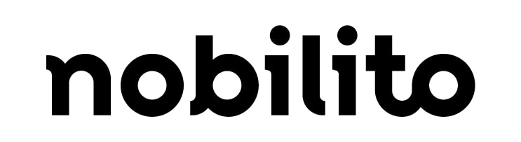 nobilito-logo