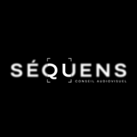 SÉQUENS NANTES