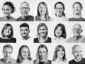 equipe why communication rennes