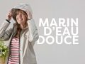 Terre de Marins spot TV