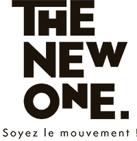 logo the new one