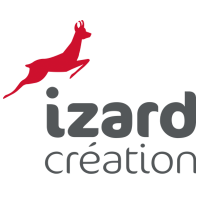 IZARD CRÉATION