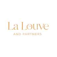 LA LOUVE AND PARTNERS