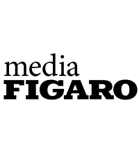 MEDIA FIGARO