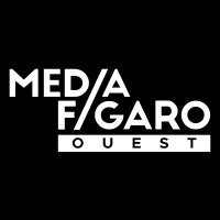 MEDIA FIGARO