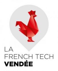 La French Tech Vendée