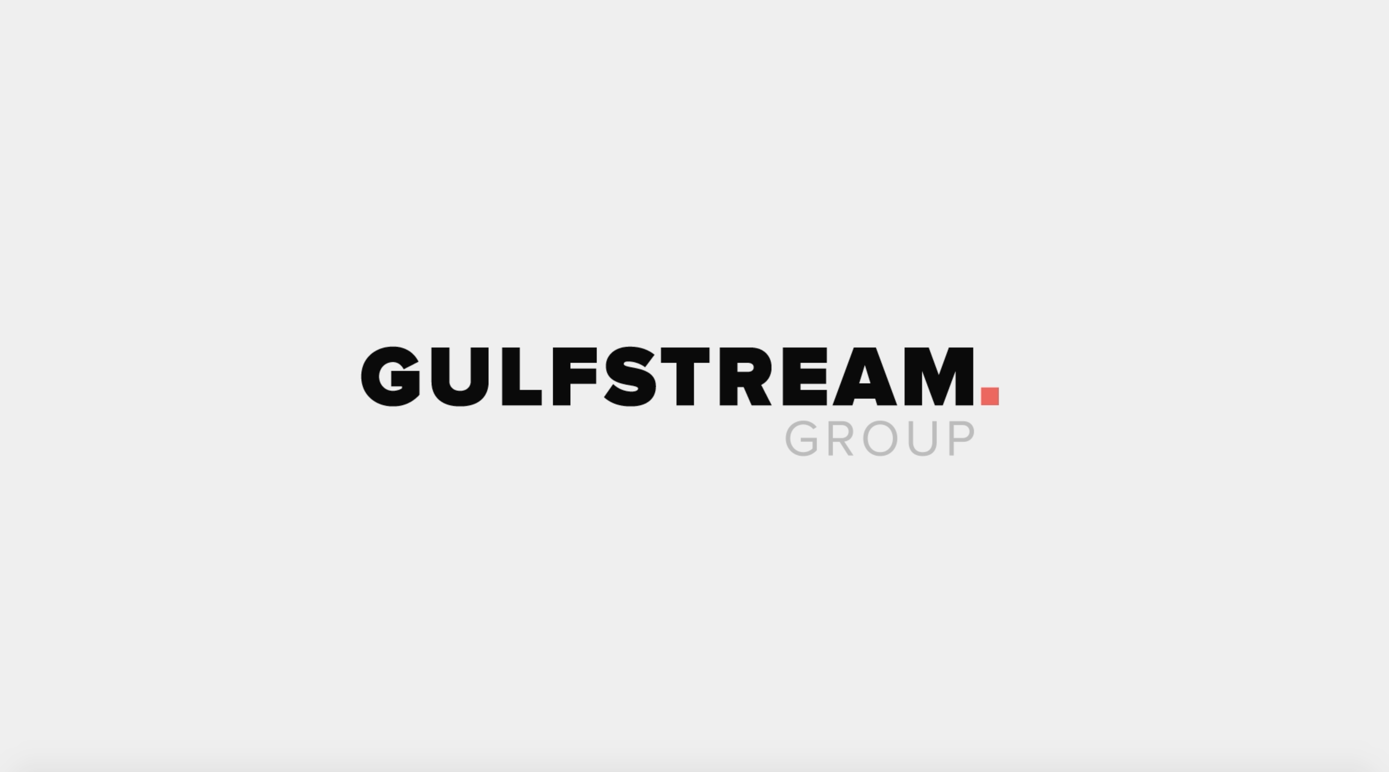 gulfstreamgroup_logo