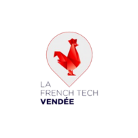 La French Tech Vendée