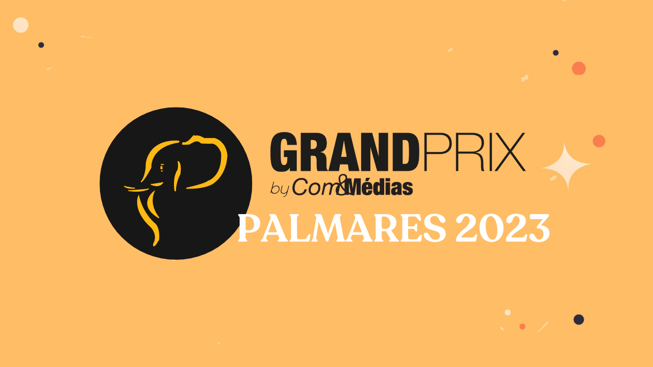 Palmarès Grand Prix 2023
