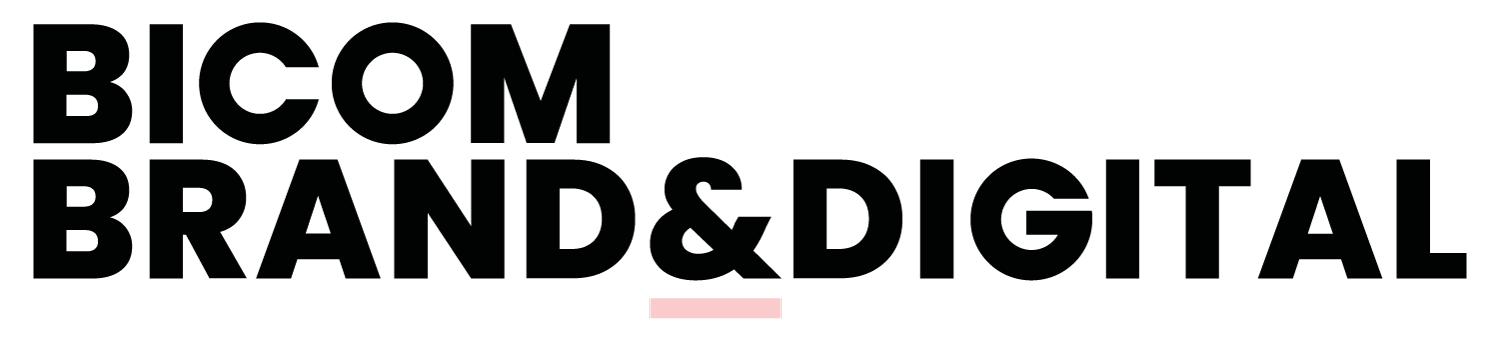 Logo Bicom