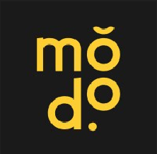 Mōdo