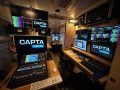 Capta prod Mstream live fusion Nantes Paris