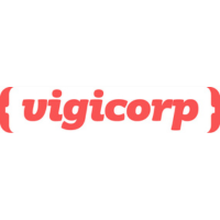 VIGICORP