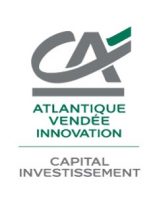 ATLANTIQUE VENDEE INNOVATION