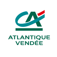 AGENCE ENTREPRISES INNOVATION