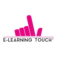 E-LEARNING TOUCH